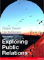 Exploring Public Relations  (2013) by Ralph Tench and Liz Yeomans