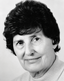 Inge von Wedemeyer - Verlag Heilbronn