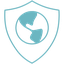 l'assurance voyage