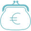 le budget