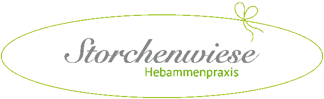 Hebammenpraxis Storchenwiese