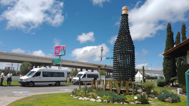camionetas de turismo familiares, camionetas para excursiones, salidas familiares y de amigos, camionetas sprinter de turismo cdmx, indexar