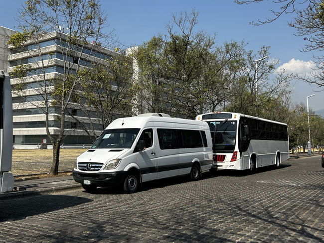 viajes de carretera, excursiones, salidas familiares y de amigos, camionetas sprinter de turismo 19 pasajeros, camiones de turismo 44 pasajeros, cdmx, indexar