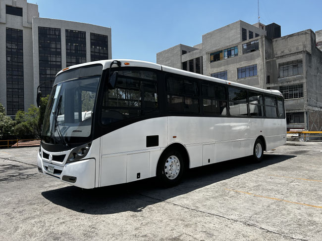 excursiones, turismo seguro, turismo puntual, turismo alvarado, tepsealvarado, indexar