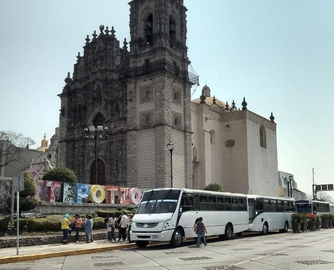 excursiones, viajes familiares y de amigos, zonas arqueológicas, pueblos mágicos, tours, viajes de carretera, viajes foráneos, tepsealvarado cdmx, turismo seguro, turismo puntual, transportes escolares alvarado, indexar  