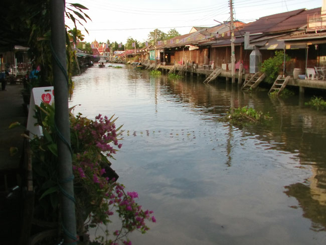 Samut Songkhran