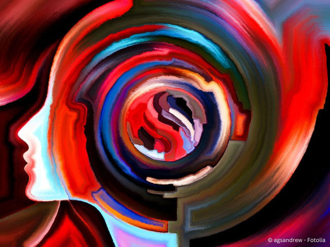 © agsandrew | Fotolia