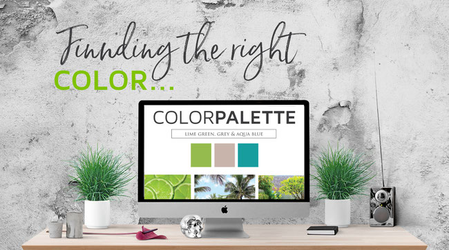 Finding the right color can be tricky. We are experts in the choice of color & materials. Visit ww.chameo-design.com and get in support.