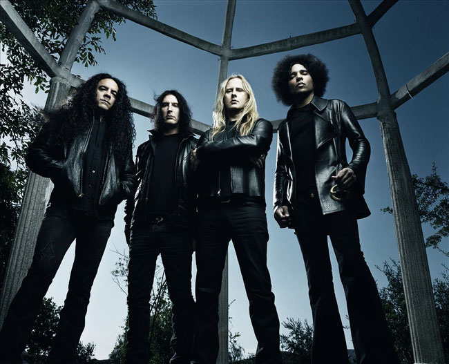 Alice In Chains, Black Antenna, Movie, New movie, rock movie, Rockers And Other Animals, Rock News, Rock Magazine, Rock Webzine, episodes
