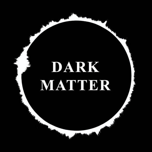 Iranians DARK MATTER sign for MY KINGDOM MUSIC Special guests on the first single Daniel Cavanagh and Fab Regmann