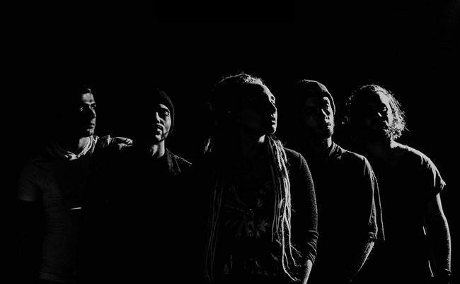 Metal, Rock, Dizorder, Video, The Real Face, Rockers And Other Animals, Rock News, Rock Magazine, Rock Webzine