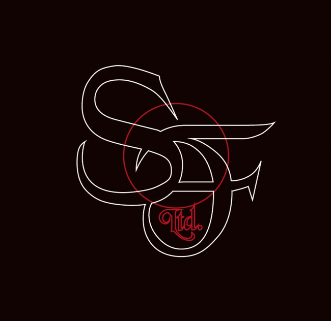 Sticky Fingers LTD.: New album ‘Point Of View' out on Sneakout Records in October