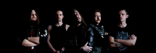 None Dare Call It, Conspiracy , Official Video, The Shaming, Rockers And Other Animals, Rock News, Rock Magazine, Rock Webzine