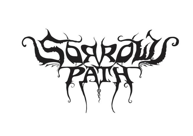 Sorrows Path, new lyric video