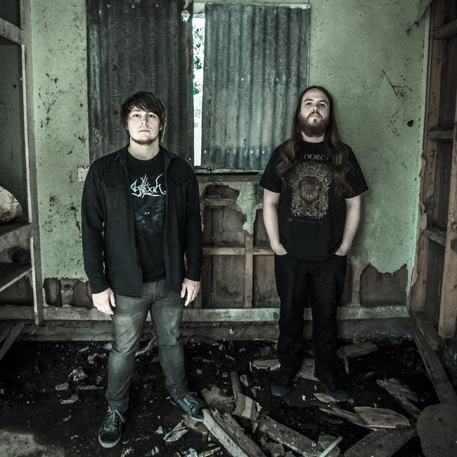 Lysithea, New Album, Star-Crossed, rockers and other animals, rock news