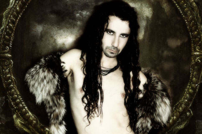 Mandragora Scream, stop the publication of new albums. Soon new unreleased tracks!