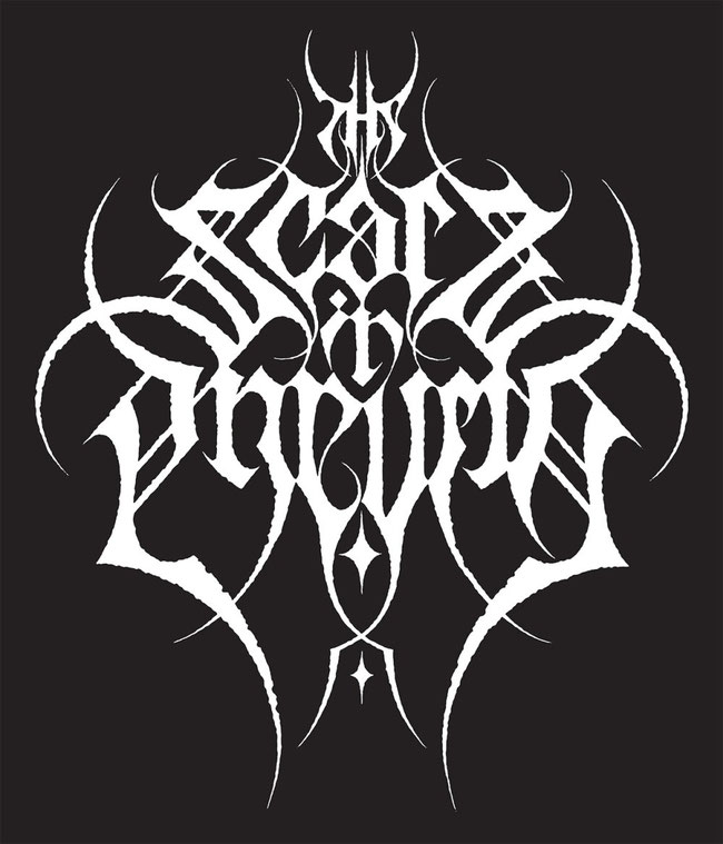 The Path Of Seven Sorrows