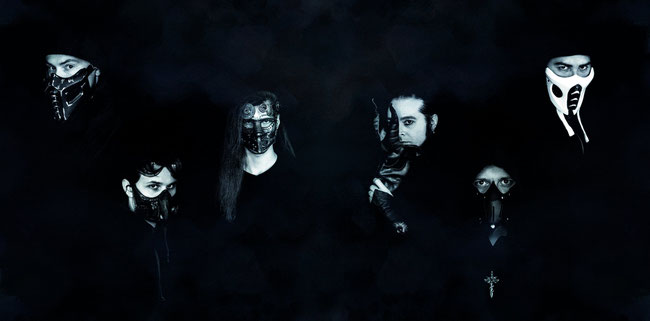 OBSOLETE THEORY: first song from "Mudness"