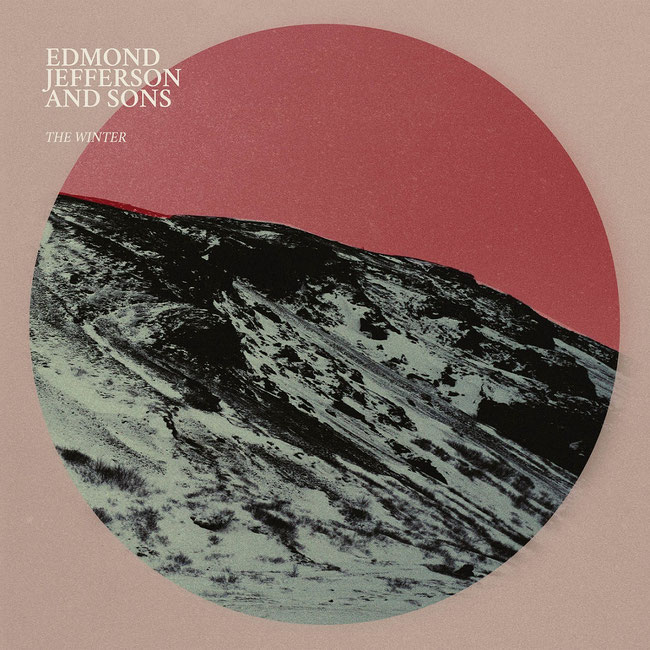 70's,blues rock,Edmond Jefferson And Sons,new single,Helsinki,alternative,The Winter,Hummus Records, rockers and otheranimals,