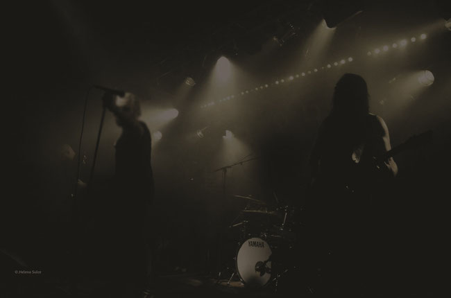 Silver Grime, new music video, Like A Blood Red Rose, Rockers And Other Animals, Rock News, Rock Magazine, Rock Webzine