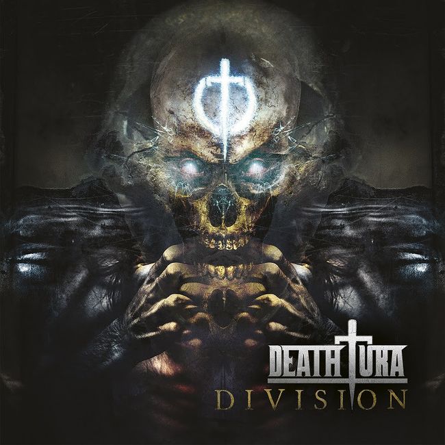 DEATHTURA