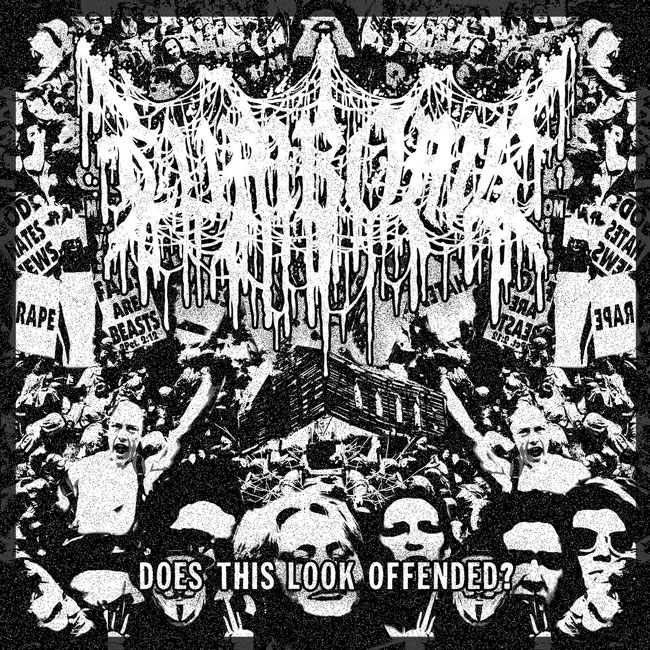Cumbomb released new album