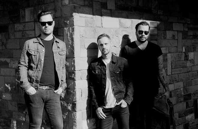 Belgian heavy-psych/stoner/rockers My Diligence streamed brand new album 'Sun Rose', rockers and other animals magazine, rock news