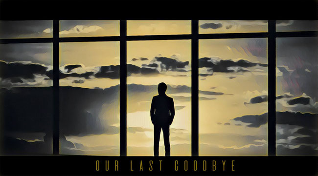 “Our Last Goodbye” the new video for UK rock band KilliT