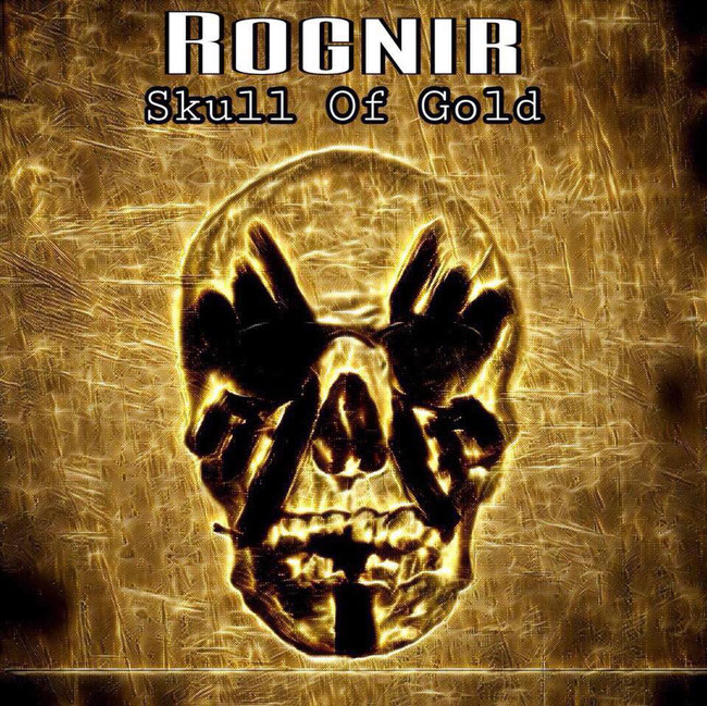 Tracklist: 1. Eruption 03:37 2. Path to Survival 03:10 3. Personal Warpath 03:36 4. Arise 03:44 5. Mass Burning 03:28 6. The Hateful Warrior 03:38 7. The Climb 03:10 8. Coloss