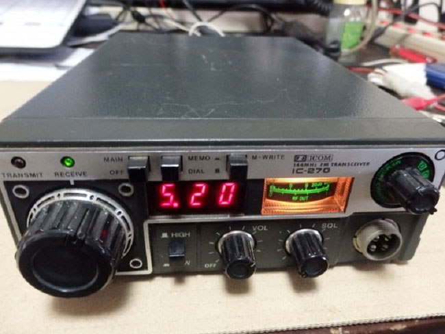 IC-270