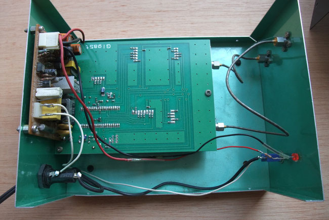 giga-st-Ver4　内部