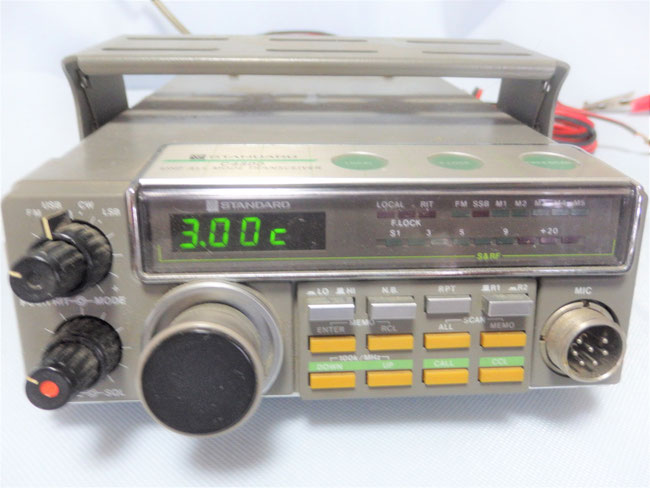 C4800