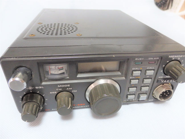 FT-690