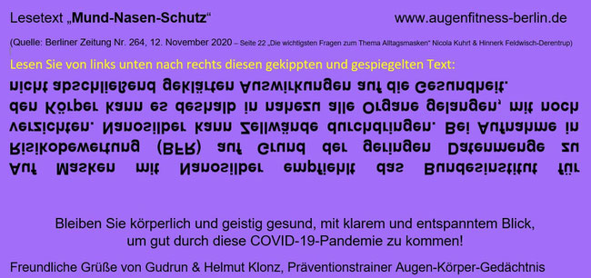 Po Freuden Toielttenpapier Augenfitness-Berlin.de