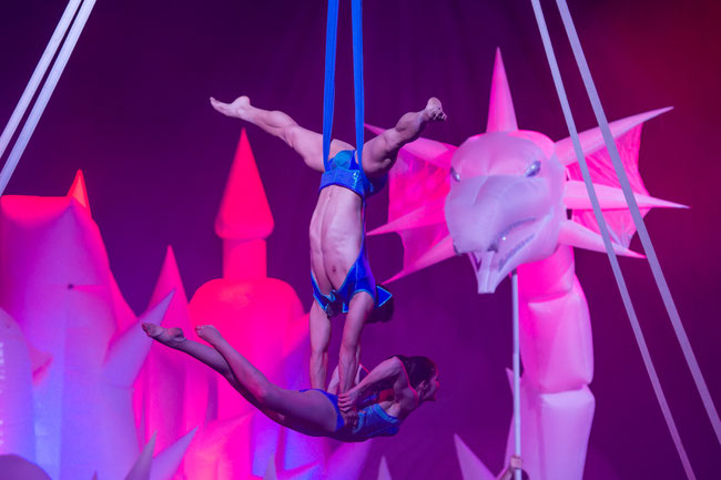 Foto's: ©Gert-Jan Meeuwesen