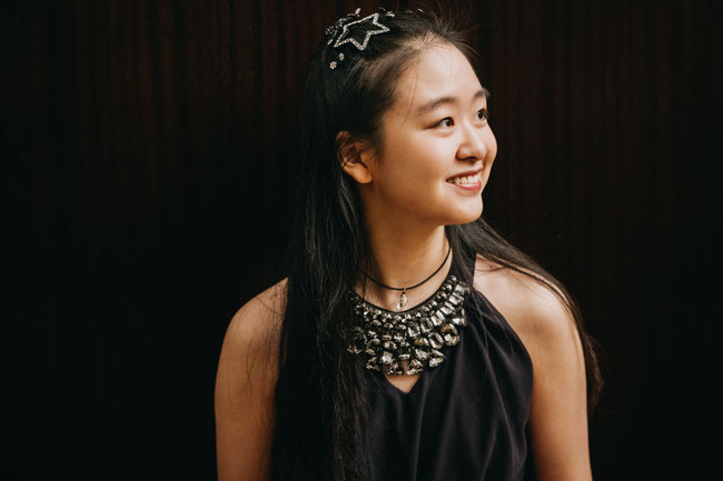 ©WojciechGrzedzinski 