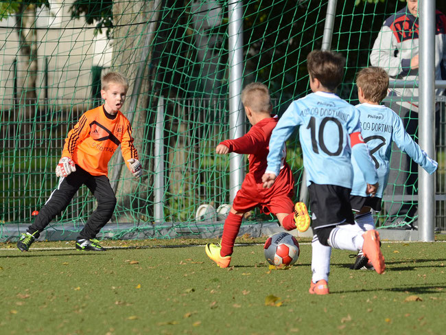 19.10.2013 ASC Aplerbeck 09