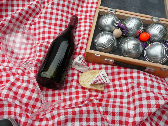 https://pixabay.com/de/images/download/jhenning-picnic-5082142_1920.jpg