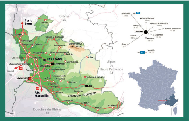 https://www.ville-sarrians.fr/