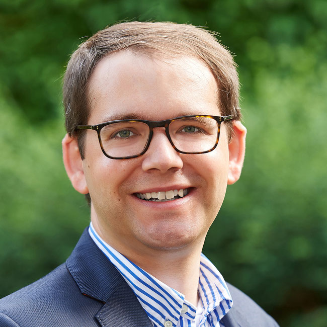 Stefan Westerschulze