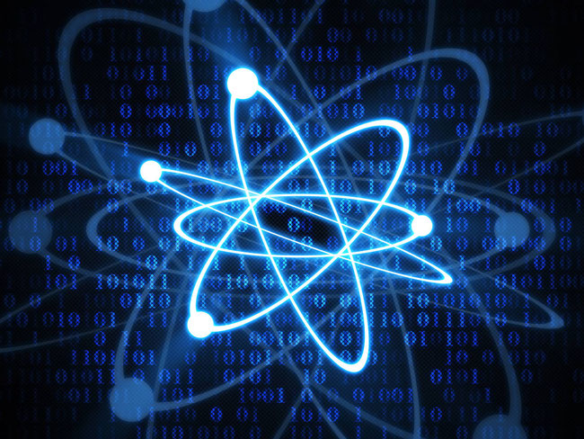Academia 113 cursos online de matemáticas, física, química, lenguaje e inglés.