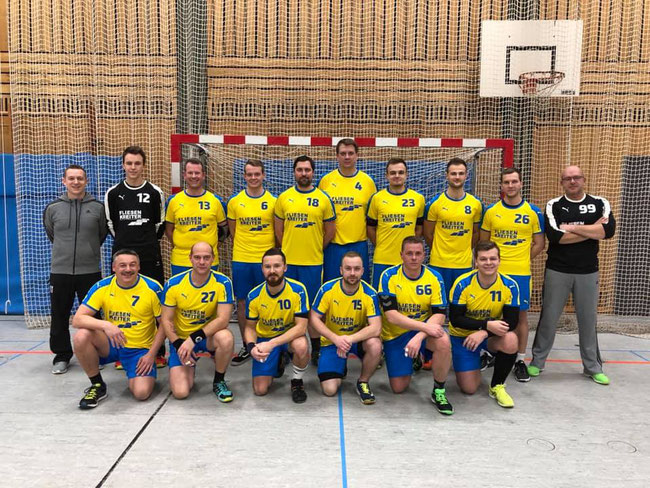 Djk Weiden Handball Djk Weiden Handball