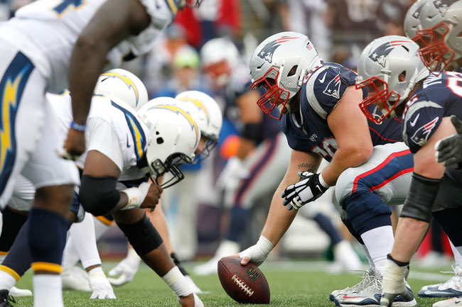 (Foto: Stew Milne-USA TODAY Sports)
