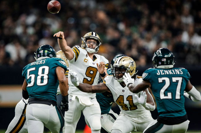 (Foto: Derick E. Hingle-USA TODAY Sports)
