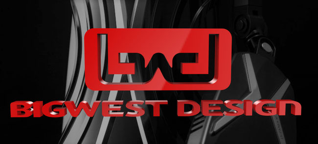 https://bigwestdesign.jugem.jp