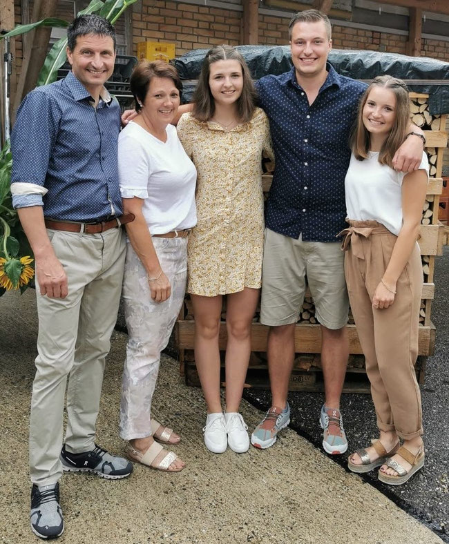 Ralph Arthur Roberts Sig Arno Keine Feier Ohne Meyer Germany 1931