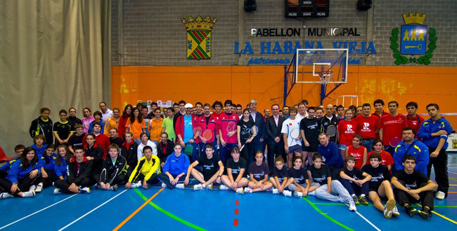 TCB 2012