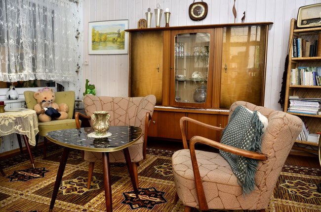 2 Zimmer ohne Keller, mit Wertanrechnung: 650 Euro