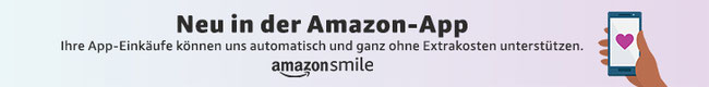 smile.amazon.de, Freie Turnerschaft Adler v.1893 e.V.