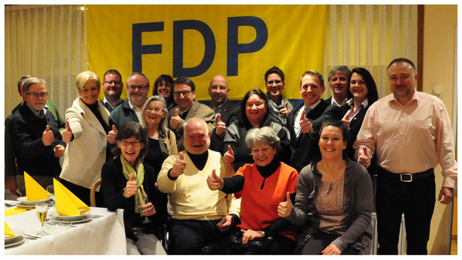 Foto: Iris Bergmann/Westfälische Nachrichten